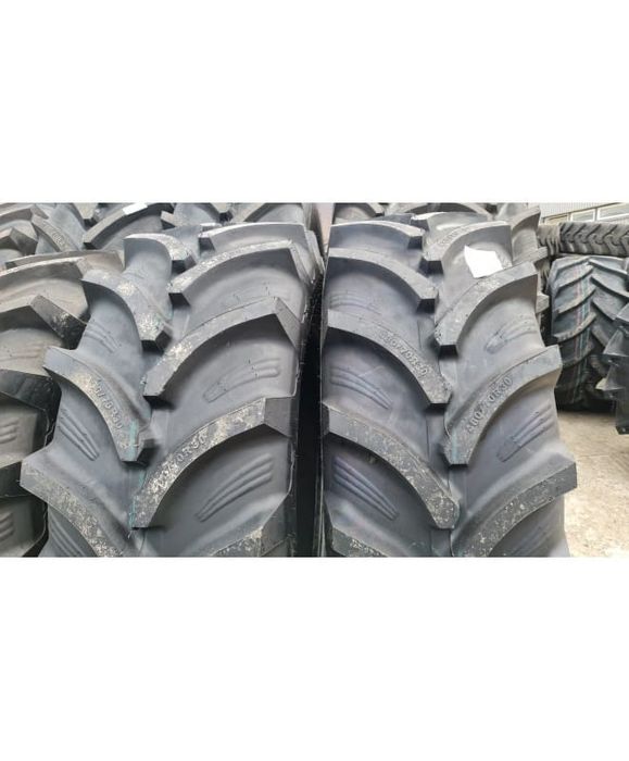 480/70 r30 gtk 141a8/138b  Cauciucuri tractor, Fiat, Case, Fendt, John Deere, New Holland, Massey Ferguson, UTB   Cauciucuri tractor, Fiat, Case, Fend