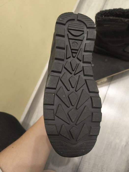 Детски апрески 36 номер 2 бр.