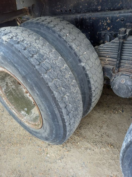 Продам камаз идеальном состоянии