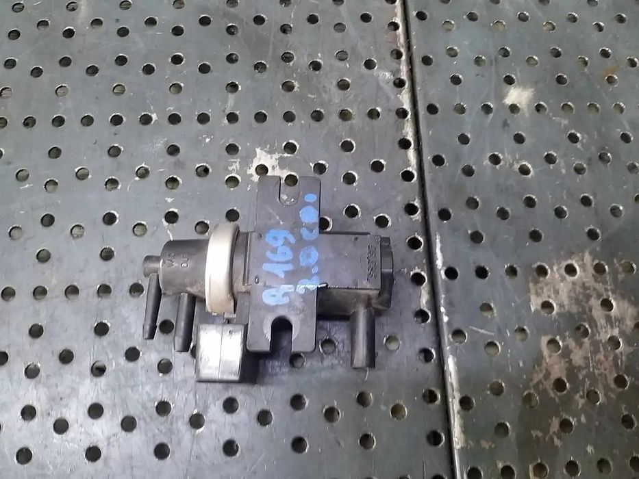 Electrovalva 2.0 cdi mercedes a class w169 a0051535528 70078200