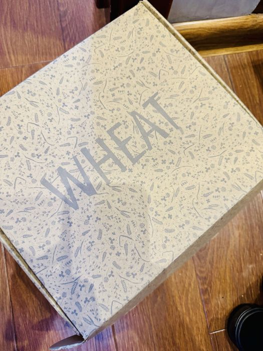 Продам детские зимние ботинки