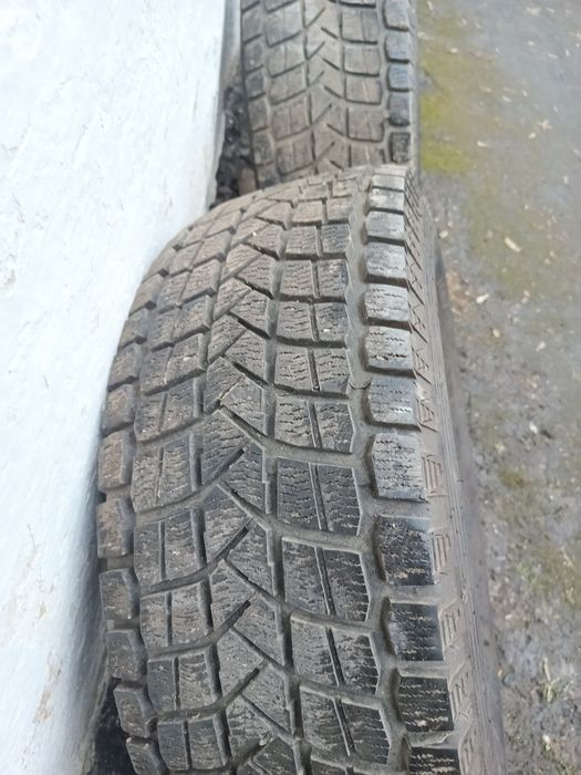 Зимние шины MAXXIS