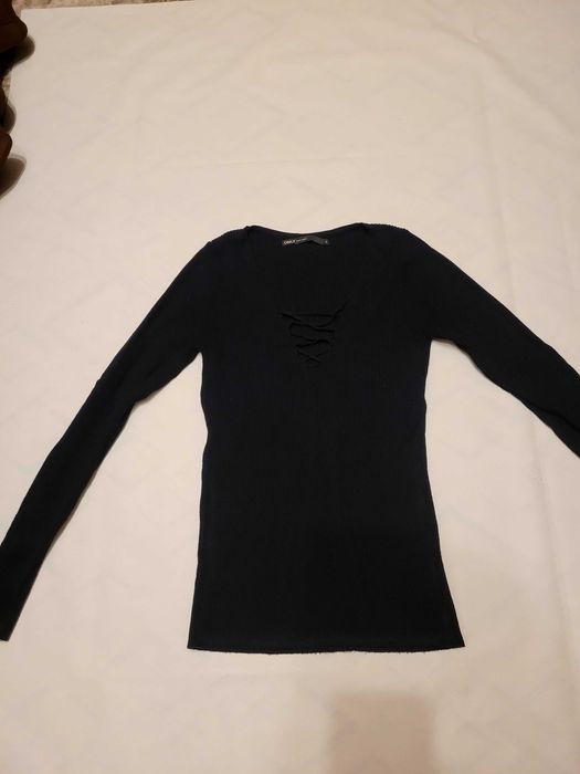 Дамски плетени блузи ONLY , GINATRICOT