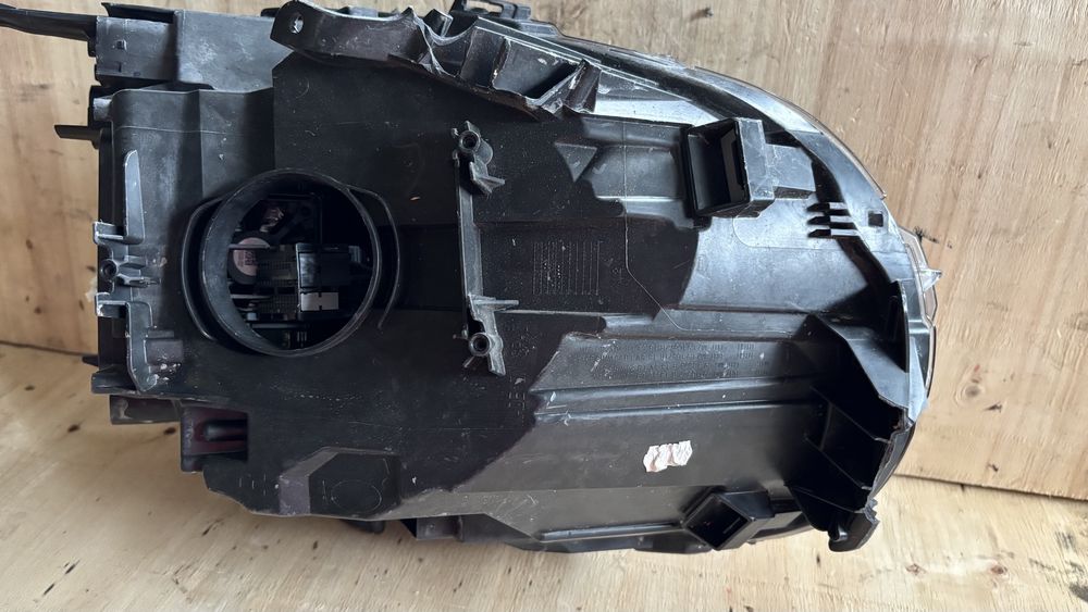 Фар за Mini Cooper F56 F57