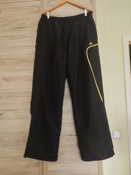 Костюм Adidas оригинал