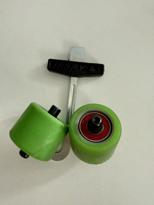 Adidasi cu role Minecraft