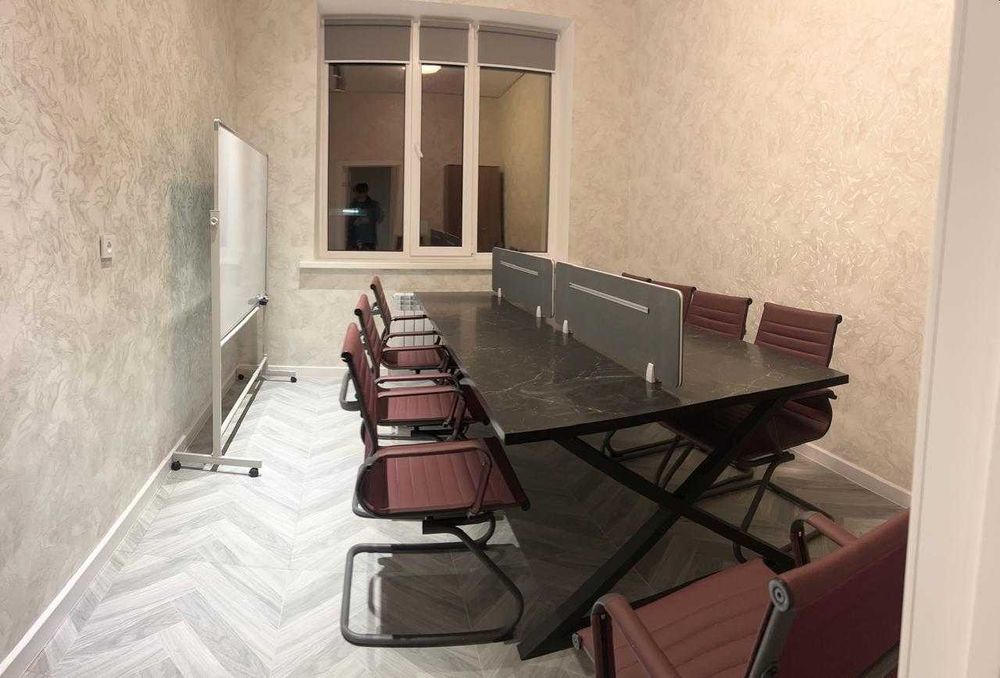 Продам коммерческое помещение