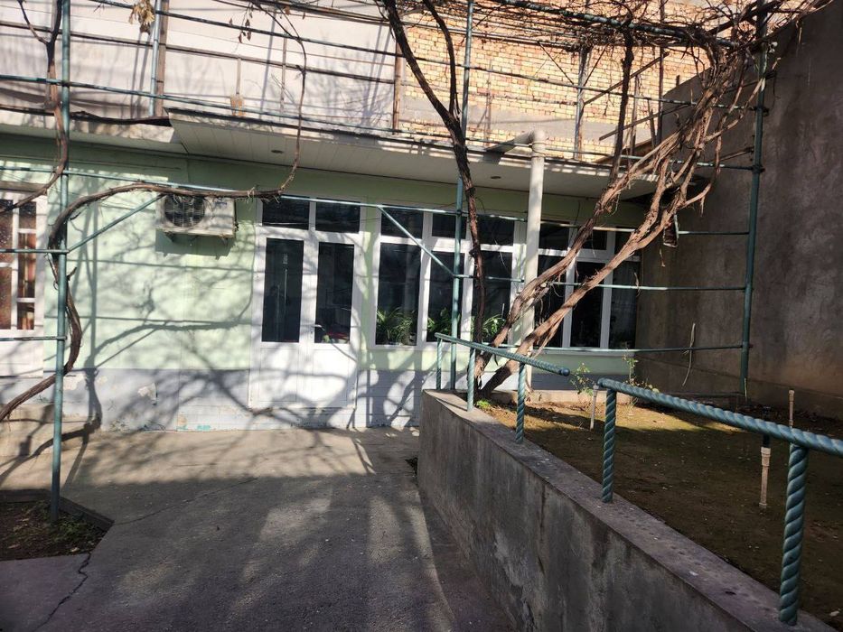 Срочно!!! Продается Шайхонтахурский район Орр комолон махалла