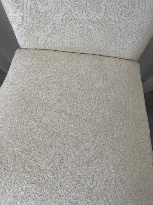 Стулья для гостиной красивые