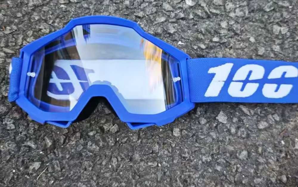 Ochelari moto/Atv/Cross/Enduro/Downhill/Trotineta