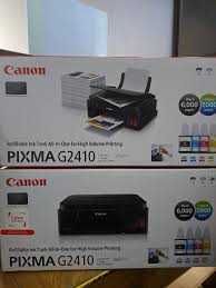 Принтер CANON цветное 3в1, вме моделы есть, доставка БЕСПЛАТНО