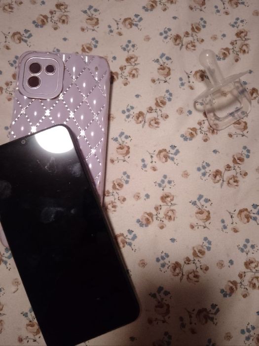 Samsung A03 2022