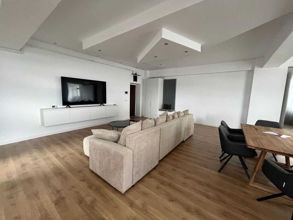 Apartament de inchiriat Centru Civic