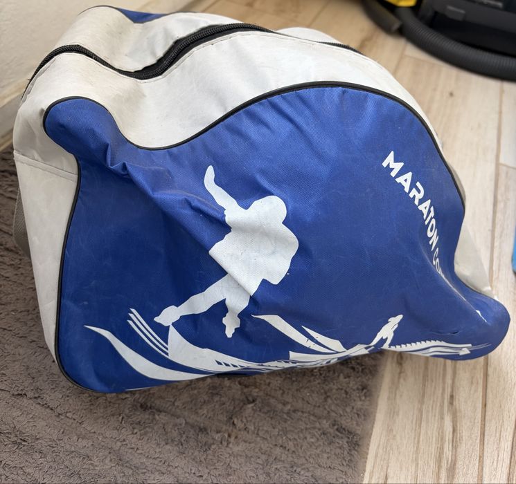 Role/rotile pentru copii 34