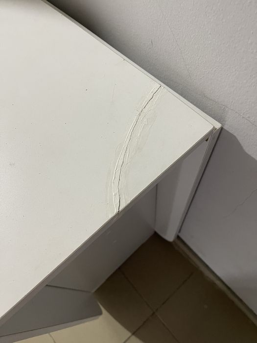 Продам стол раздвижной