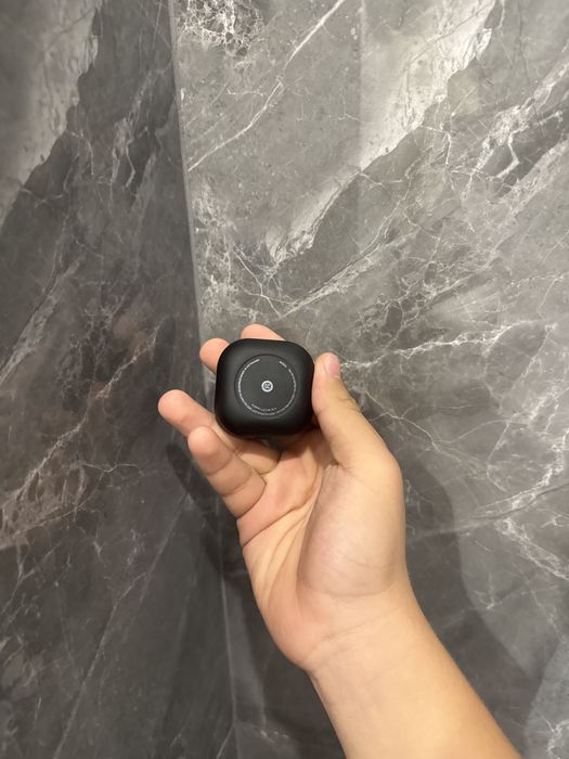 Samsung galaxy Buds2 Pro