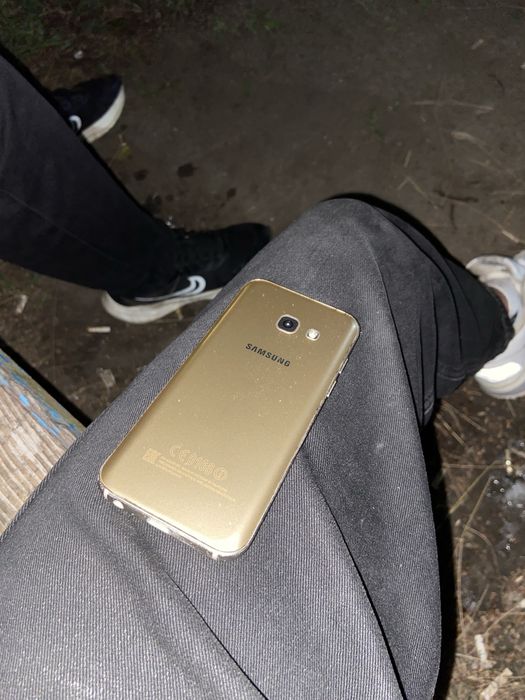 Sumsug самсунг s3
