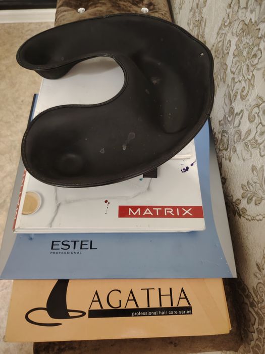 Продам все что на фото