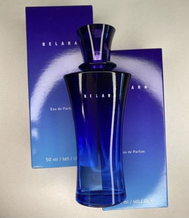 Belara  wary продам