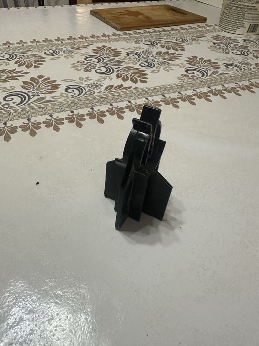 Фиксатор для арматуры