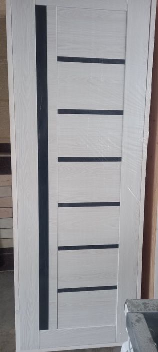 MDF / Hi-tech / Eshiklar / Skidkada / 390 ming soʻm