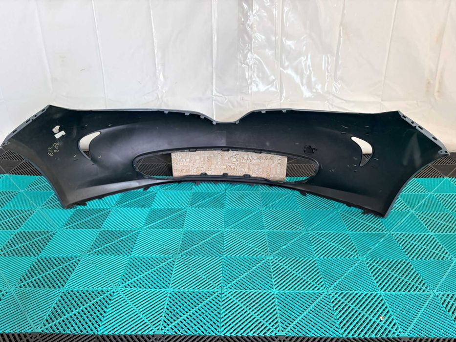 Bara fata Renault Zoe 1 noua originala Renault