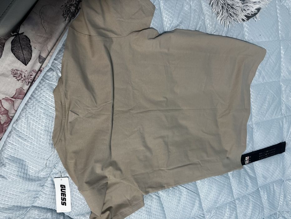 Оригинална мъжка тениска