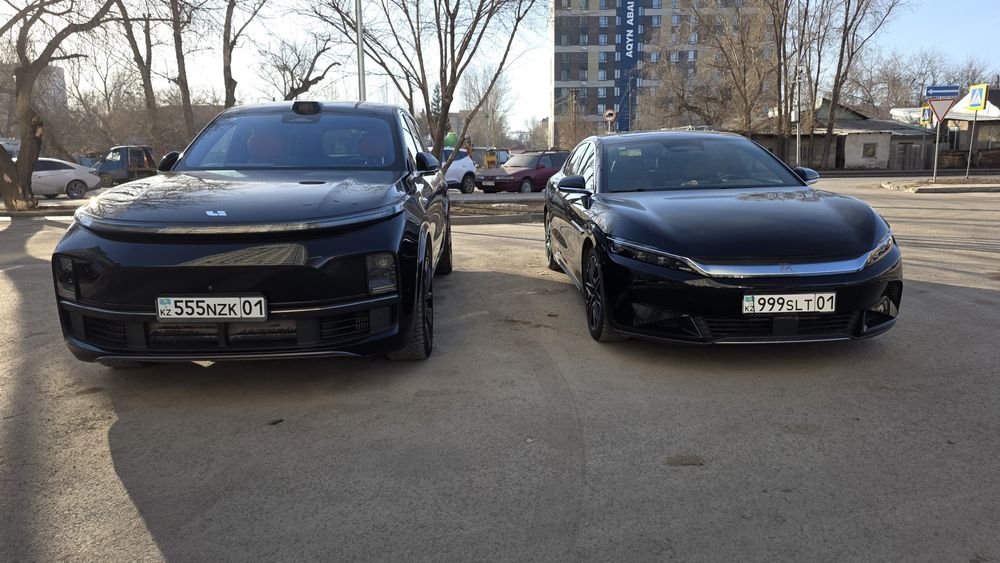 Услуги аренды авто с водителем, трансфер, часовая.
