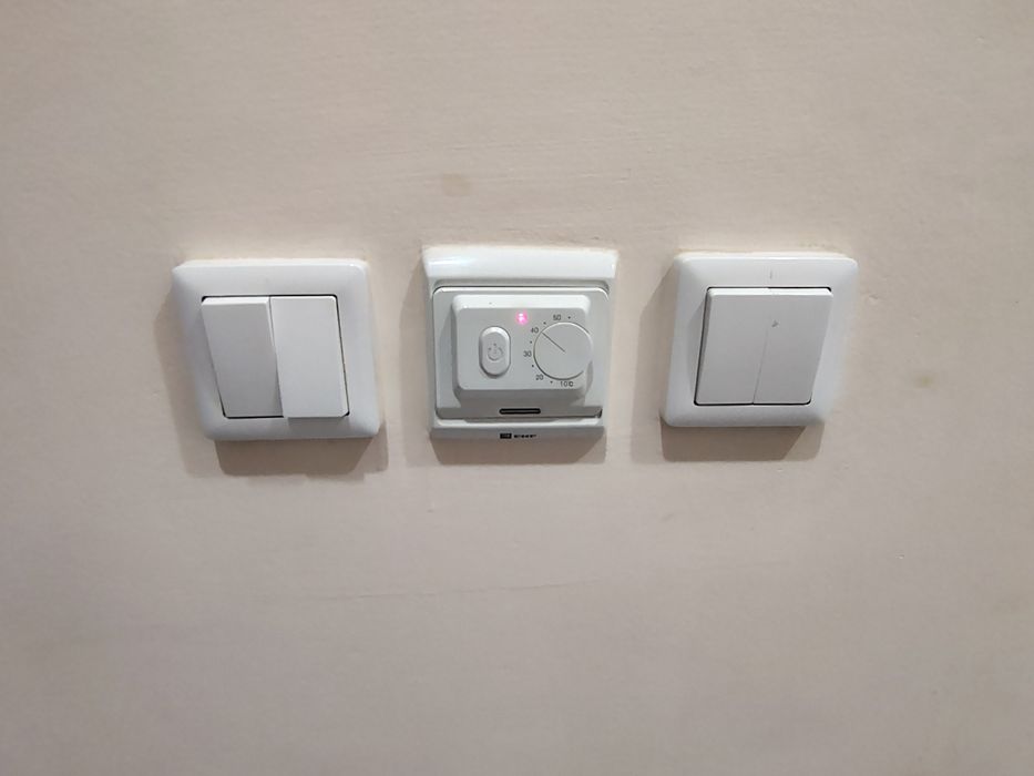 Продам квартиру 3ком