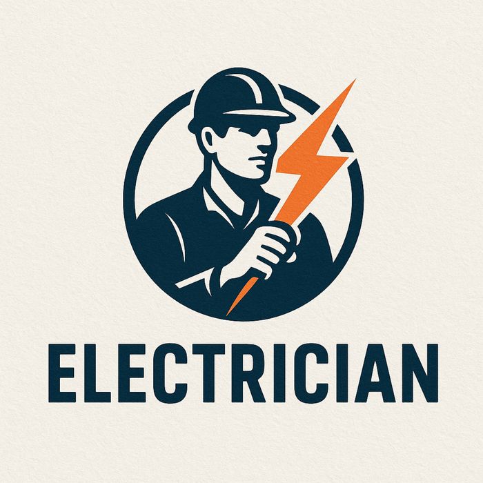 Electrician [ Electricitate la nivelul urmator ]