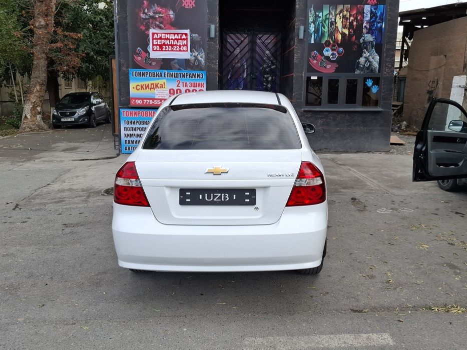 Tayyor kreditli moshina boshlang'ich to'lovi 6000$