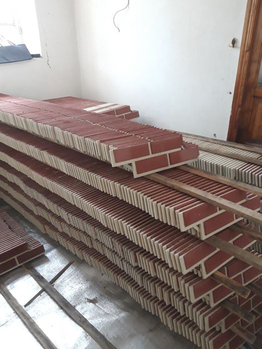 Фасадний плитка уй ташки куриниши ун, сифати 100%  гарантия