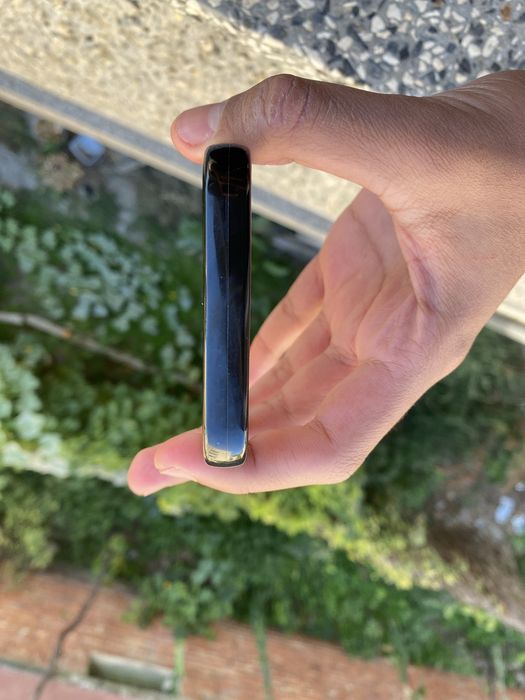 Кейс за İPHONE 11 и İPHONE 11 PRO