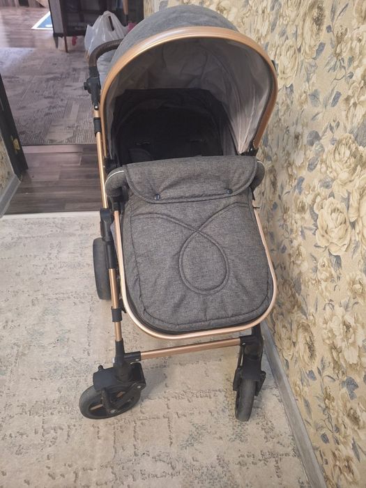 Коляска сотилади , kalyaska