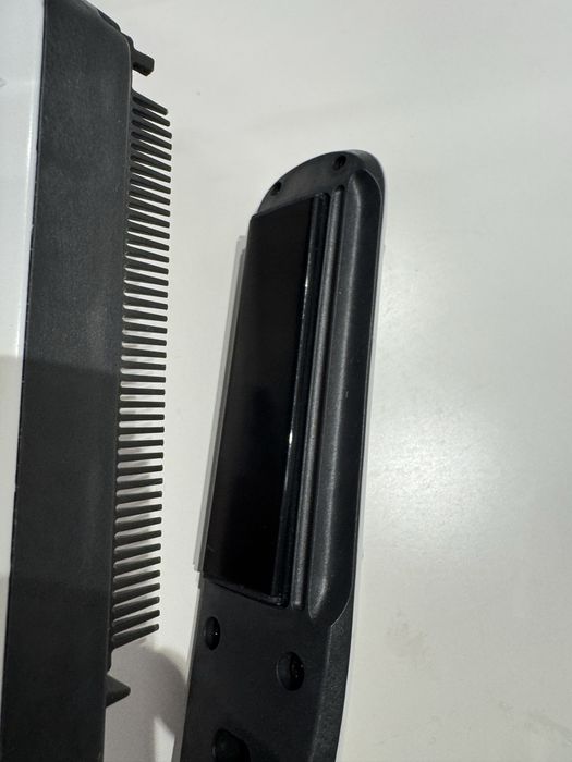 Steampod Loreal утюжок