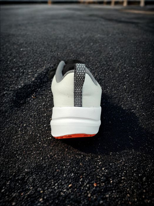 Adidași Nike Downshifter 12 originali cool