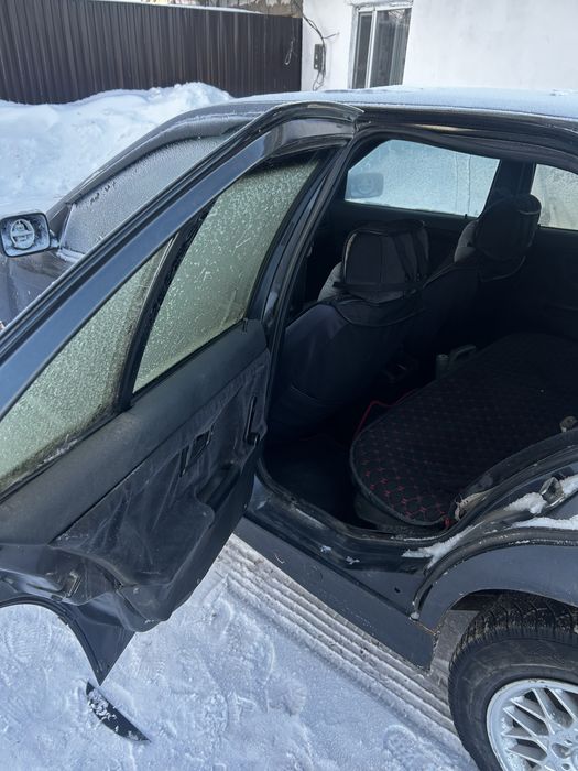 Бмв е36 срочно..