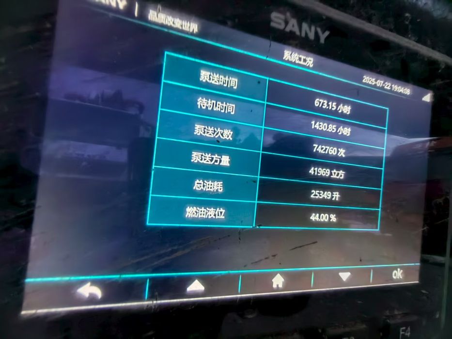 37 metrlik avtobetonnasos 2023 yil