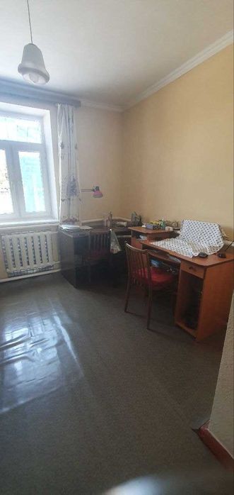 Продаётся дом с участком 10 соток