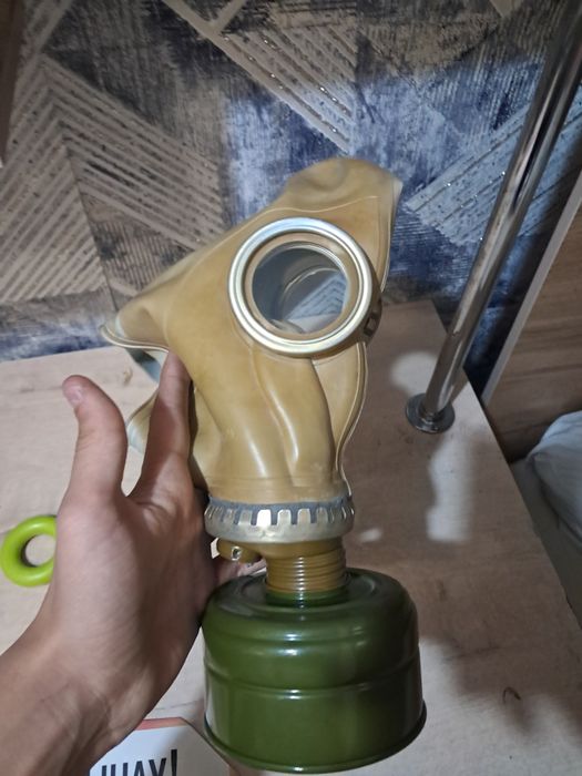 Продам или обменяю читайте опис