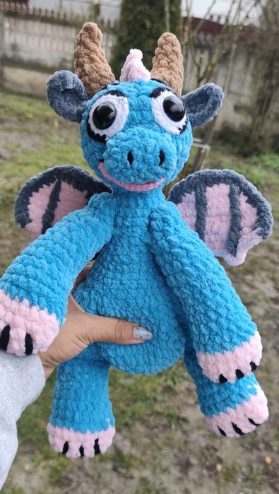 Plusuri lucrate manual