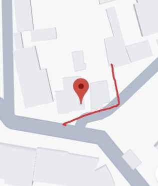 Продаётся 13сот земли Кибрайский р-н (Янги Узбекистан)