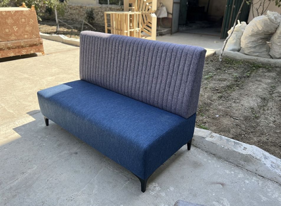 Мягкая мебель на заказ  Юмшок мебель буюртмага yumshoq mebel