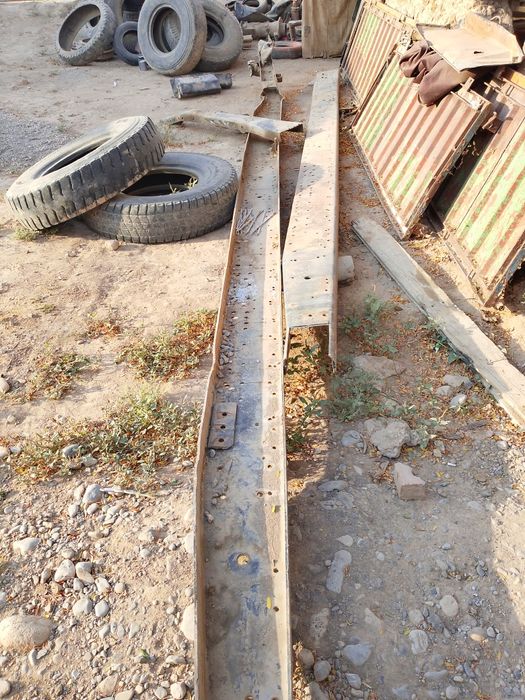 Kamaz rama qoplamaga tayyor kankirit oladigan ga kelishtirip beraman