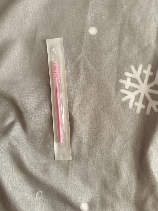 Set tatti lash de gene