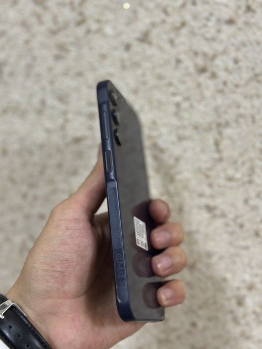 Samsung A15 srochni sotiladi