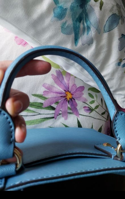 Geanta Michael Kors