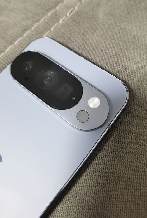 Pixel 10 pro 256 moonstone