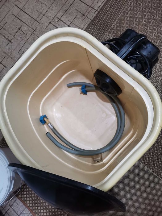 Продам малютка 2