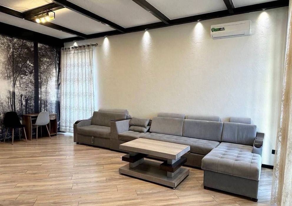 Прадается квартира ЖК Mirabad Palace Орентир миробад авеню